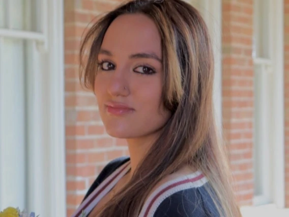 Intern_Mariam-Rana_Spring-2025