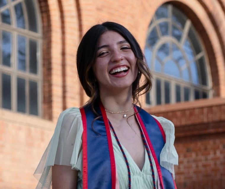 Intern_Carolina-Carrasco-Flores_Spring-2025
