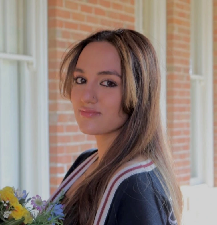 Intern_Mariam-Rana_Spring-2025